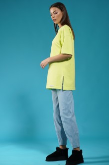 KIVVIWEAR 4147 #4