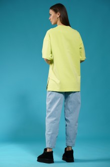 KIVVIWEAR 4147 #5