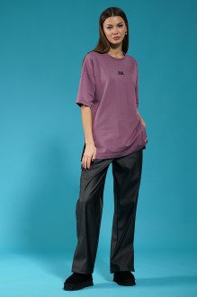 KIVVIWEAR 4147 #2