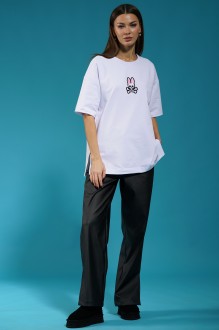 KIVVIWEAR 4147 #3