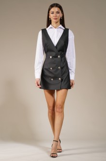 KIVVIWEAR 4150 #3
