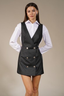 KIVVIWEAR 4150 #4