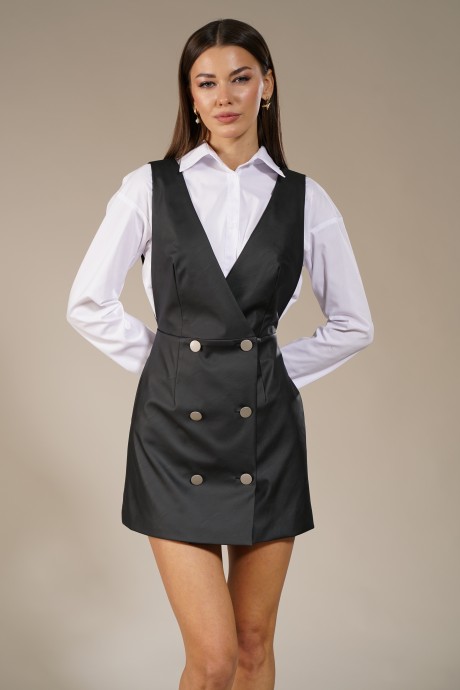 KIVVIWEAR 4150 #4