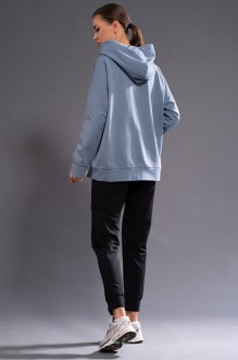 KIVVIWEAR 40154040 #5