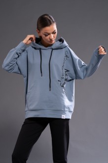 KIVVIWEAR 4015 #2
