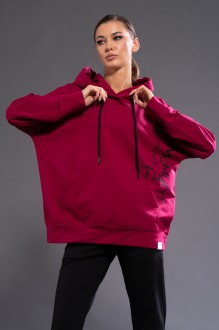 KIVVIWEAR 4015 #2