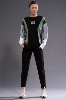 KIVVIWEAR 31063109 #2