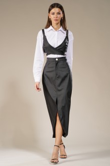 KIVVIWEAR 4151 #4