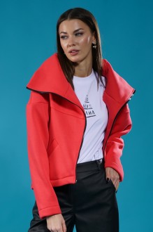 KIVVIWEAR 4154 #3