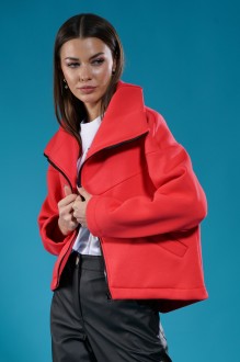 KIVVIWEAR 4154 #4