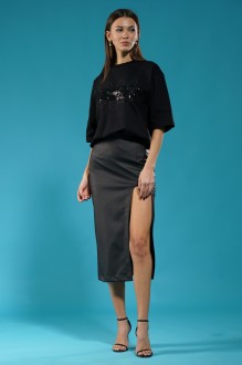 KIVVIWEAR 4159 #3