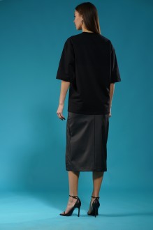 KIVVIWEAR 4159 #5
