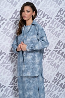 KIVVIWEAR 4100 #1