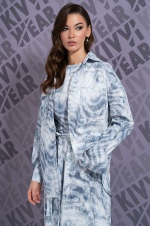 KIVVIWEAR 4100 #1