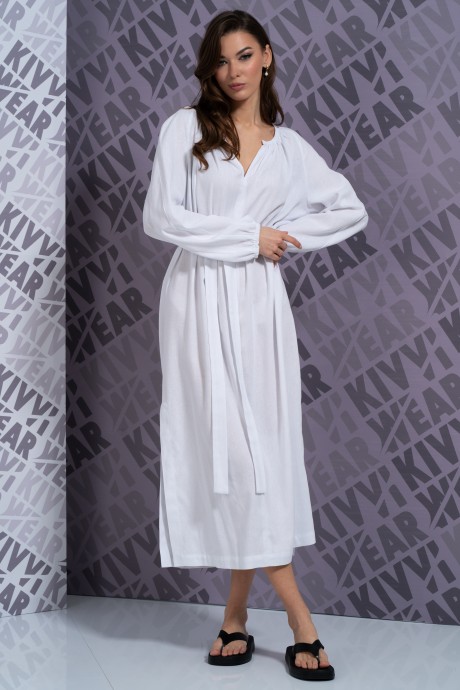 KIVVIWEAR 4175 #3