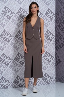 KIVVIWEAR 4166 #1