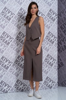 KIVVIWEAR 4166 #2
