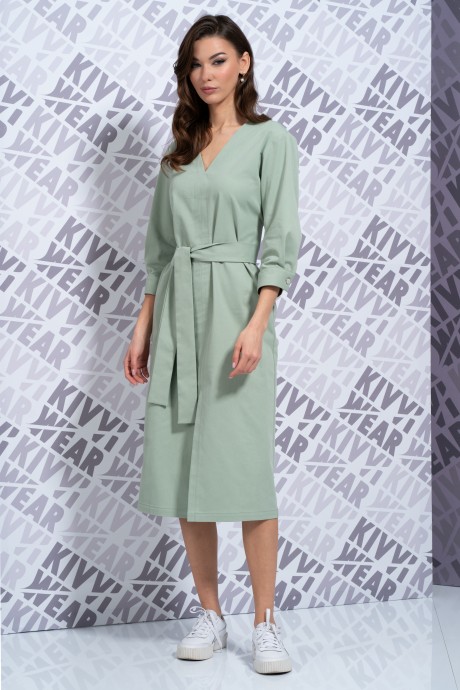 KIVVIWEAR 4164