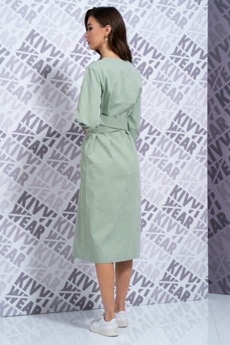 KIVVIWEAR 4164 #4