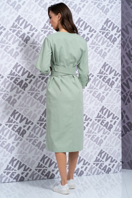 KIVVIWEAR 4164 #5