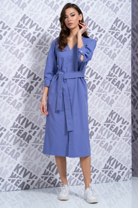 KIVVIWEAR 4164 #2