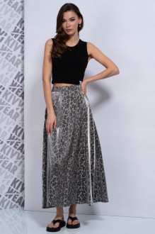 KIVVIWEAR 4163 #2