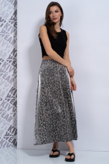 KIVVIWEAR 4163 #3