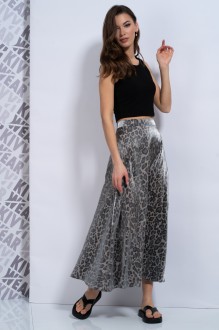 KIVVIWEAR 4163 #6