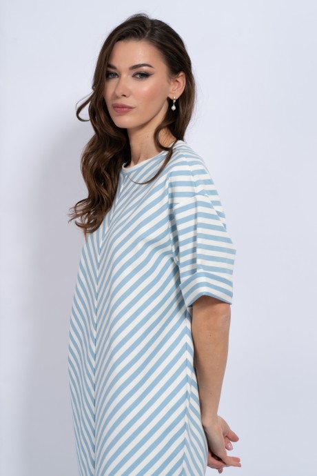 KIVVIWEAR 3087 #6