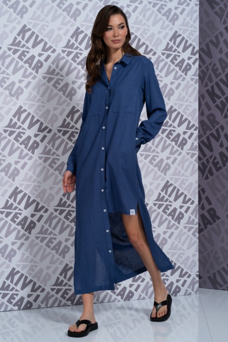KIVVIWEAR 4172 #2