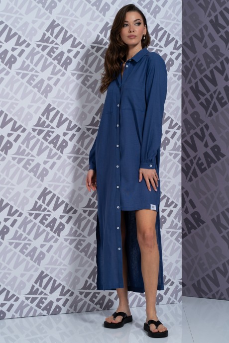 KIVVIWEAR 4172 #3