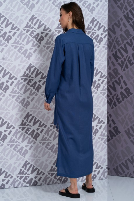 KIVVIWEAR 4172 #8