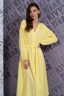 KIVVIWEAR 4180 #4