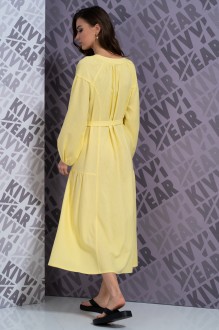 KIVVIWEAR 4180 #6