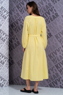 KIVVIWEAR 4180 #7