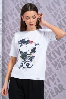 KIVVIWEAR 4026 #3
