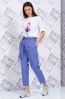 KIVVIWEAR 4026 #3