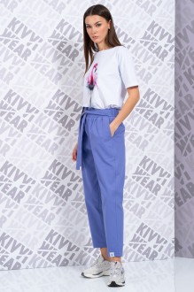 KIVVIWEAR 4026 #4