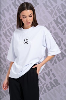 KIVVIWEAR 4034 #3