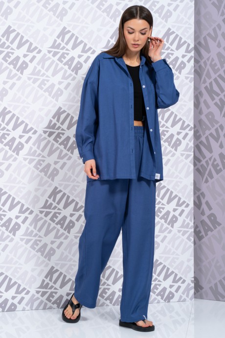 KIVVIWEAR 4073 #4