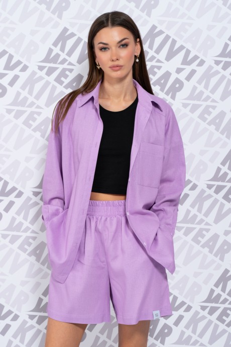 KIVVIWEAR 4074 #3