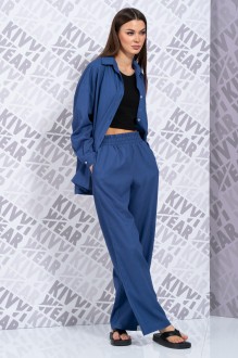 KIVVIWEAR 4076 #3