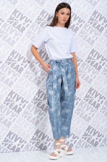 KIVVIWEAR 4101 #1