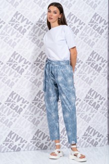 KIVVIWEAR 4101 #3