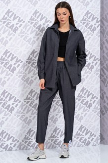 KIVVIWEAR 41004101 #2