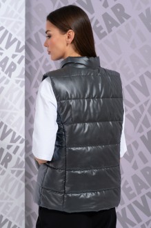 KIVVIWEAR 4110 #4