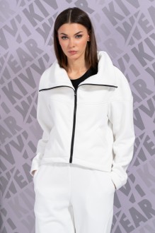 KIVVIWEAR 4154 #2