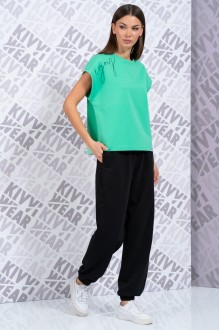 KIVVIWEAR 41834184 #2