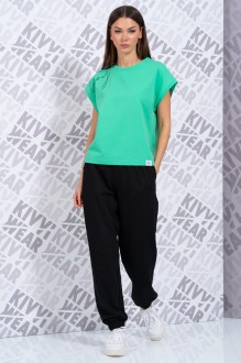 KIVVIWEAR 41834184 #3