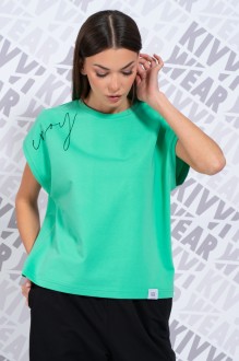 KIVVIWEAR 41834184 #4